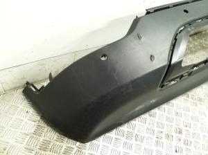 Opel Mokka (2012–2020) Rear bumper 475498858 - 3