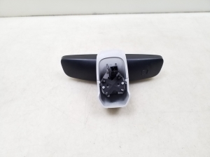 Volkswagen Tiguan (2017–2026) Interior mirror 3G0857511AC - 3