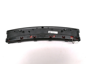 Tesla Model 3 3 (2016–2024) Additional stop light 1077405-00-F - 2