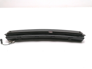 Tesla Model 3 3 (2016–2024) Additional stop light 1077405-00-F - 3