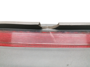 Tesla Model 3 3 (2016–2024) Additional stop light 1077405-00-F - 4