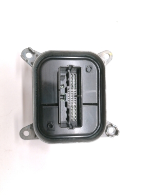 Tesla Model 3 3 (2016–2024) Xenon headlight control unit 1532925-02-C - 3