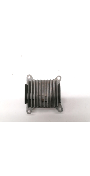 Boîtier de commande pour phares au xénon - 1532925-02-C