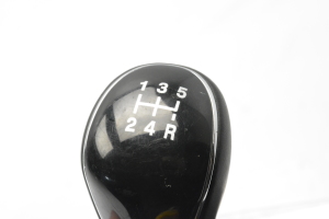 Ford Focus (2011–2018) Garniture de levier de vitesses - 2