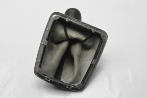 Ford Focus (2011–2018) Garniture de levier de vitesses - 3