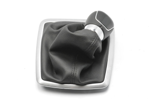 Gear lever trim - 