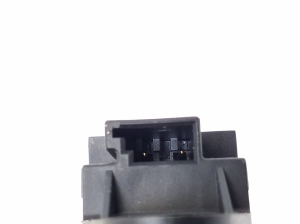 Mercedes Benz SL-Class 230 (2001–2012) Airbagsensor A0018209126 - 2