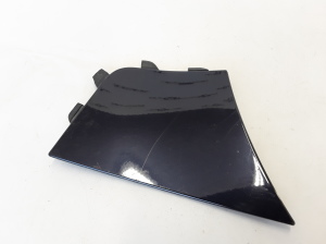 VOLVO XC90 (2002–2014) Rear bumper side trim cover 08626957 - 4