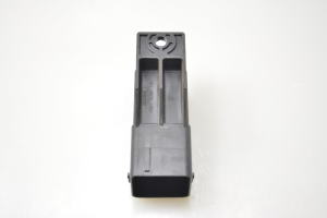 Citroen C3 (2009–2016) Glow plug relay 51299049 - 4