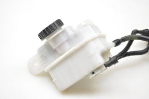 Opel Mokka (2012–2020) Hauptbremszylinder KDAC429294 - 2