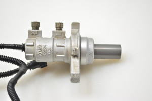 Opel Mokka (2012–2020) Hauptbremszylinder KDAC429294 - 3