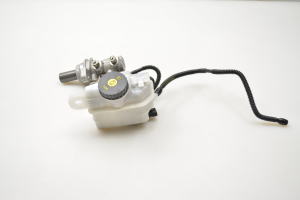 Opel Mokka (2012–2020) Hauptbremszylinder KDAC429294
