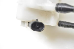 Opel Mokka (2012–2020) Hauptbremszylinder KDAC429294 - 5
