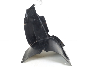 Volkswagen Passat B7 (2010–2014) Front wheel arch liner, front section 3AA805911 - 2