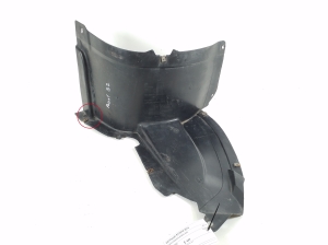 Front wheel arch liner, front section - 3AA805911