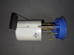   In-tank fuel pump  - 6R0919051G 