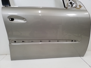 Mercedes Benz SL-Class 230 (2001–2012) Vordere Tür A1647201005 - 4