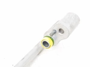 Mercedes Benz SL-Class 230 (2001–2012) Kliimaseadme voolik A2308305015 - 2