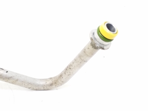 Mercedes Benz SL-Class 230 (2001–2012) Kliimaseadme voolik A2308305015 - 3