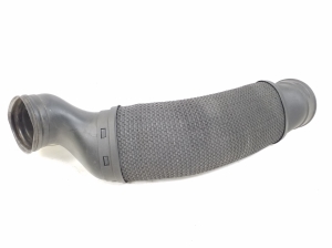 Mercedes Benz SL-Class 230 (2001–2012) Luftansaugschlauch A2720941411 - 2