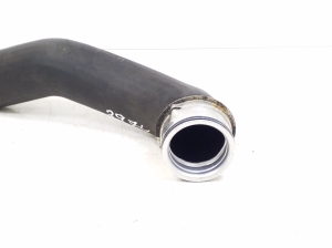  Cooling radiator hose 