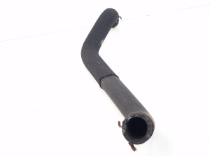 Mercedes Benz SL-Class 230 (2001–2012) Wasserschlauch Kühler A2308326594 - 2