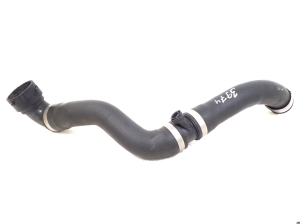   Cooling radiator hose 