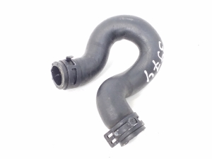 Mercedes Benz SL-Class 230 (2001–2012) Schlauch A2308320694 - 3