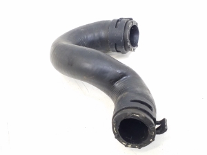 Mercedes Benz SL-Class 230 (2001–2012) Schlauch A2308320494 - 3