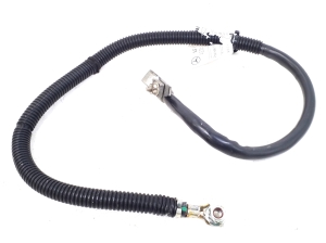   Minuskabel (Massekabel)  - A2305400232 