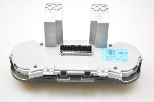 Hyundai ix35 (2009–2015) Heizungsbedienteil 972502Y601 - 3