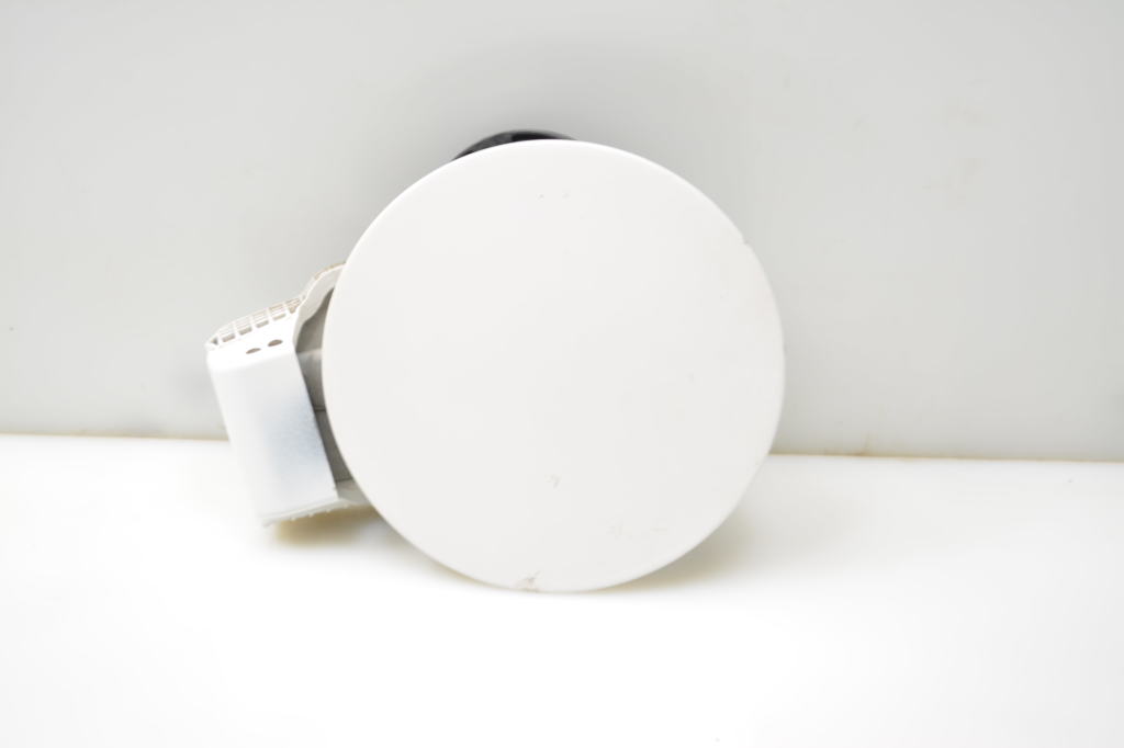 Hyundai ix35 (2009–2015) Tankdeckel 695102S000 Hyundai ix35 (2009–2015) Tankdeckel 695102S000