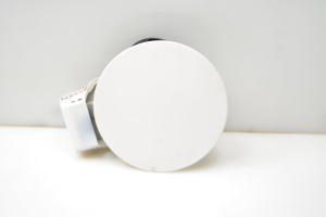 Tankdeckel - 695102S000