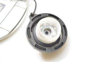 Hyundai ix35 (2009–2015) Tankdeckel 695102S000 - 4