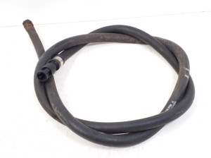 Mercedes Benz SL-Class 230 (2001–2012) Scheinwerferwaschdüse Schlauch A2308300796 - 4
