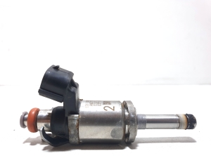 Injektor Einspritzdüse - PE0113250C