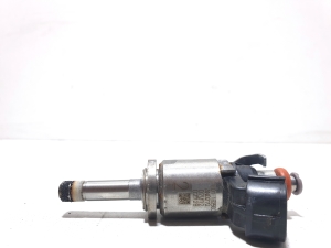 Injektor Einspritzdüse - PE0113250C