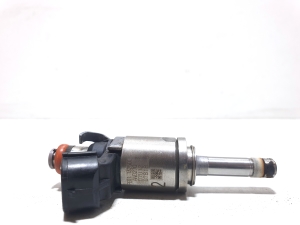 Injektor Einspritzdüse - PE0113250C