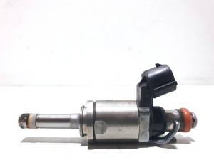 Injektor Einspritzdüse - PE0113250C