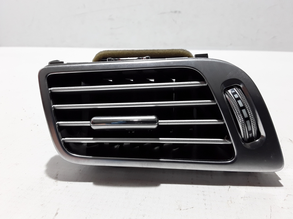 MERCEDES-BENZ CLS-Class C218 (2010-2017) Cabin Air Intake Grille A2188300954 21535133