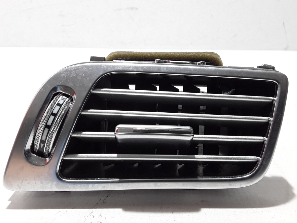 MERCEDES-BENZ CLS-Class C218 (2010-2017) Cabin Air Intake Grille A2188301054 21533694