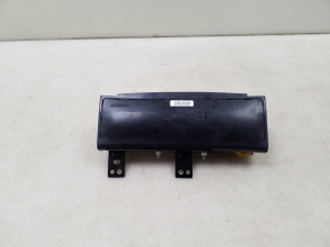 Kia Optima (2015–2026) Airbags und ihre Teile - 4