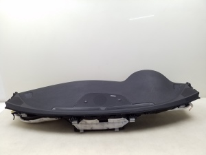 Kia Optima (2015–2026) Airbags und ihre Teile - 6