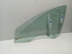Mercedes Benz CLS-Class 218 (2011–2018) Fenster Scheibe Tür vorne A2187250110 - 4