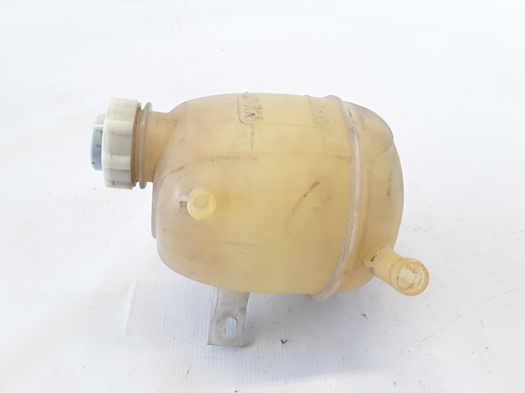 RENAULT Megane 1 generation (1995-2003) Расширительный бак 7700839184 21078278