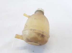 RENAULT Scenic (1996–2003) Ausgleichsbehälter 7700839184 - 5