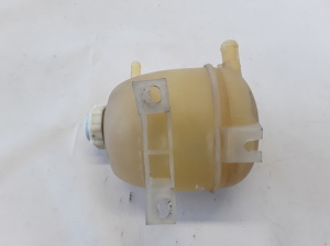 RENAULT Scenic (1996–2003) Ausgleichsbehälter 7700839184 - 6
