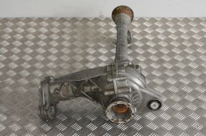 AUDI Q7 (2006–2015) Front differential 4460310021 - 2