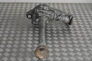 AUDI Q7 (2006–2015) Front differential 4460310021 - 5