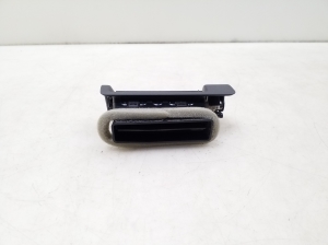 VOLVO V90 (2016–2026) Sonstiges Innenraumteil 31497123 - 4